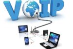 سامانه Voip در مناطق، سازمانها و شرکت‌های تابعه شهرداری تبریز راه اندازی شد