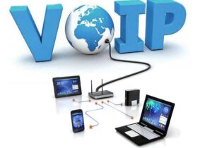 سامانه Voip در مناطق، سازمانها و شرکت‌های تابعه شهرداری تبریز راه اندازی شد