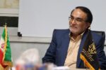 برخورد قاطع دادستانی با اراذل و اوباش تبریز