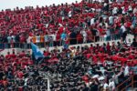 سال صبوری، ۱۰ سال بغض، یک فصل با شکوه