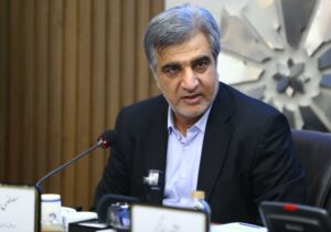 رفع کسری ۳۰۰ هزار میلیارد تومانی تأمین اجتماعی، به منابع پایدار و همراهی دولت نیاز دارد