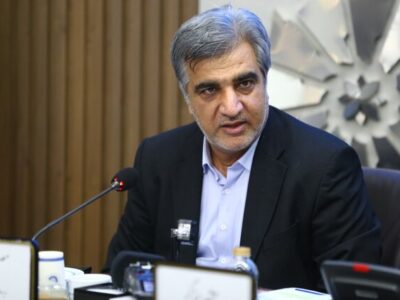رفع کسری ۳۰۰ هزار میلیارد تومانی تأمین اجتماعی، به منابع پایدار و همراهی دولت نیاز دارد