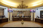 تأکید استاندار آذربایجان شرقی بر ضرورت توجه ویژه به مسایل جامعه عشایری