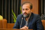 هدف فدراسیون ترسیم افق‌های روشن برای کوهنوردی بانوان است