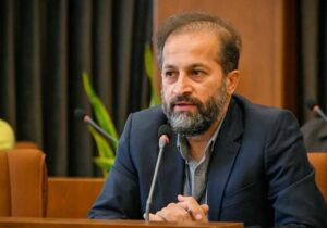 هدف فدراسیون ترسیم افق‌های روشن برای کوهنوردی بانوان است
