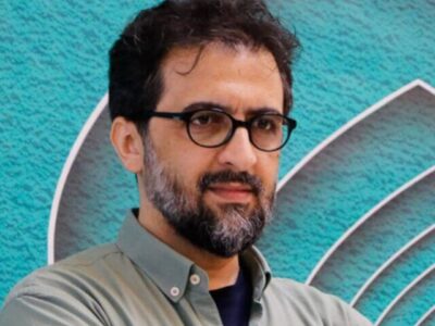جشنواره سینمای جوان فضایی برای ایده پردازی‌های نو ایجاد می‌کند