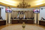 رفع مسائل زیربنایی، بهداشتی و معیشتی عشایر در اولویت باشد