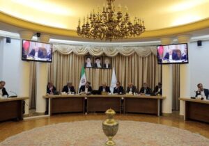 رفع مسائل زیربنایی، بهداشتی و معیشتی عشایر در اولویت باشد