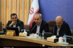 ضرورت تحول بنیادین در نظام آموزشی برای پاسخگویی به نیازهای جامعه و اقتصاد