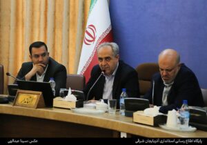 ضرورت تحول بنیادین در نظام آموزشی برای پاسخگویی به نیازهای جامعه و اقتصاد