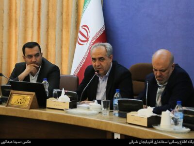 ضرورت تحول بنیادین در نظام آموزشی برای پاسخگویی به نیازهای جامعه و اقتصاد