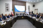 کارگران نباید تاوان مشکلات کارفرمایان را بدهند