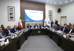 کارگران نباید تاوان مشکلات کارفرمایان را بدهند