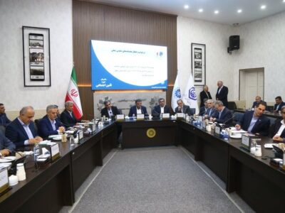 کارگران نباید تاوان مشکلات کارفرمایان را بدهند