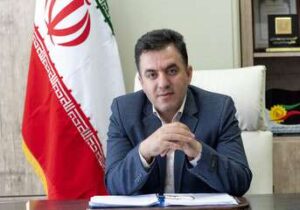 شهردار تبریز با صدور پیامی فرارسیدن ۱۲ اردیبشهت روز معلم را تبریک گفت.