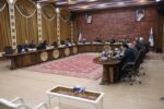 لزوم شفاف‌سازی در خصوص عملکرد مالی شهرداری تبریز