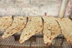افزایش بیش از ۸۰ درصدی قیمت انواع نان آزادپز در تبریز/ آزادسازی قیمت نان، راهی برای حل مشکلات نان و نانوایان