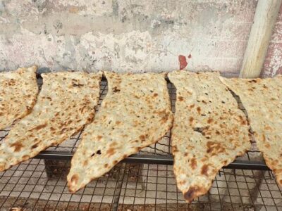 افزایش بیش از ۸۰ درصدی قیمت انواع نان آزادپز در تبریز/ آزادسازی قیمت نان، راهی برای حل مشکلات نان و نانوایان