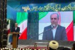 استاندار آذربایجان شرقی: تمام مدارس کانکسی و ناایمن استان در مدت یکسال پرچیده می‌شود