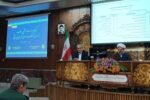 استاندار آذربایجان شرقی: فرهنگ عمومی باید پاسخگوی نیازهای نسل جدید باشد