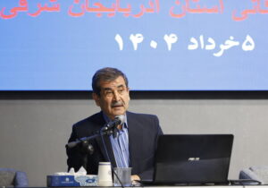 صرفه‌جویی ۱۰۰ میلیون دلاری تجار ایرانی با اجرای توافقنامه اوراسیا