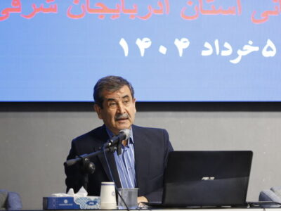 صرفه‌جویی ۱۰۰ میلیون دلاری تجار ایرانی با اجرای توافقنامه اوراسیا