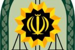 کشف ۱۴ دستگاه ماینر در اسکو/ بازگشت ۹۷۷ میلیون به حساب مال‌باخته تبریزی