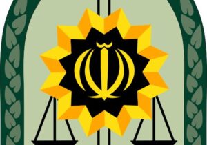 کشف ۱۴ دستگاه ماینر در اسکو/ بازگشت ۹۷۷ میلیون به حساب مال‌باخته تبریزی
