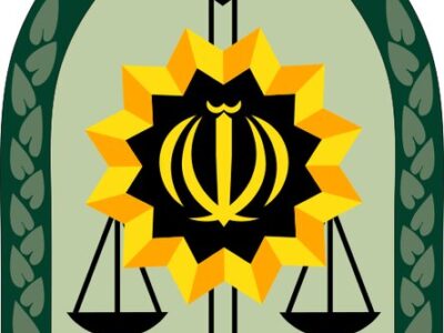 کشف ۱۴ دستگاه ماینر در اسکو/ بازگشت ۹۷۷ میلیون به حساب مال‌باخته تبریزی