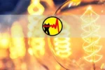 برنامه قطع برق آذربایجان‌شرقی و تبریز امروز پنجشنبه۱۸اردیبهشت۱۴۰۴