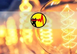 برنامه قطع برق آذربایجان‌شرقی و تبریز امروز پنجشنبه۱۸اردیبهشت۱۴۰۴