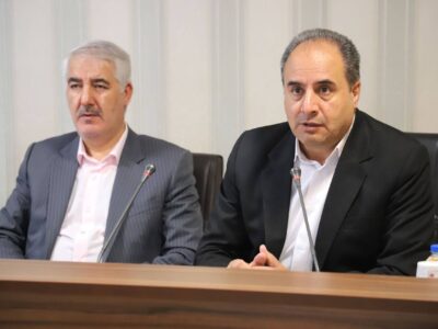 تبریز با سرانه فضای آموزشی پایین تر از میانگین کشوری نیازمند توجه ویژه است / اقدامات اولیه کلنگ زنی پروژه بزرگ مقیاس ۳۶ کلاسه در شهرک اندیشه تبریز انجام گرفته است