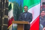 معاون وزیر آموزش و پرورش: آینده جوامع را باید در آیینه مدارس جستجو کرد