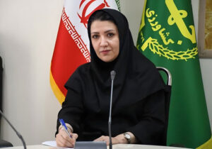 بیش از ۲۰ درصد از گونه‌های گیاهان دارویی کشور در معرض تهدید انقراض قرار دارند
