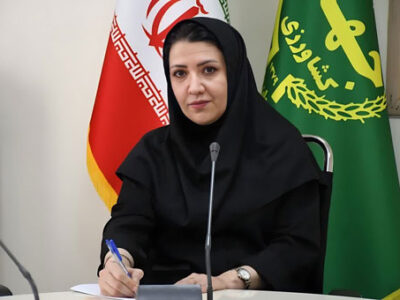 بیش از ۲۰ درصد از گونه‌های گیاهان دارویی کشور در معرض تهدید انقراض قرار دارند