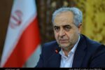 از توان بانوان در شورای فرهنگ عمومی استان استفاده شود / تصمیمات شورای فرهنگ عمومی پاسخگوی نیازهای نسل جدید باشد