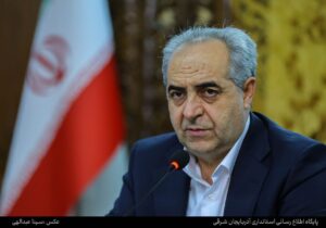 از توان بانوان در شورای فرهنگ عمومی استان استفاده شود / تصمیمات شورای فرهنگ عمومی پاسخگوی نیازهای نسل جدید باشد