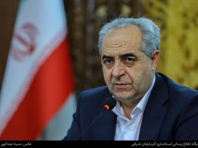 از توان بانوان در شورای فرهنگ عمومی استان استفاده شود / تصمیمات شورای فرهنگ عمومی پاسخگوی نیازهای نسل جدید باشد