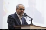 کندوان، گنجینه‌ زنده معماری، فرهنگ و زیست‌بوم انسانی است/ تبیین راهبردهای استان برای توسعه پایدار کندوان
