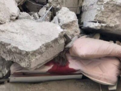 از «کاپشن‌ صورتی با گوشواره قلبی» تا خواب ابدی در «تخت‌خواب صورتی»/ این بی‌رحمی‌ها را فراموش نمی‌کنیم