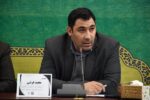 شمار شهدای تجاوز رژیم صهیونیستی به آذربایجان‌ شرقی به ۴۸ نفر رسید