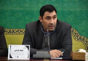شمار شهدای تجاوز رژیم صهیونیستی به آذربایجان‌ شرقی به ۴۸ نفر رسید