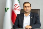 تراز تجاری مثبت ۳۲.۷ میلیون دلاری در منطقه آزاد ارس
