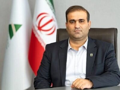 تراز تجاری مثبت ۳۲.۷ میلیون دلاری در منطقه آزاد ارس