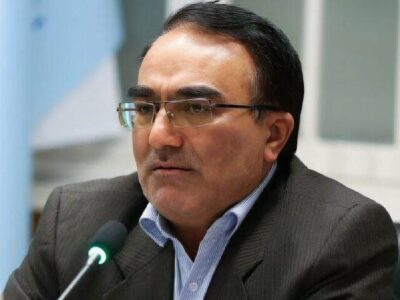 دادستان تبریز: دستگاه قضائی با قاطعیت به هرگونه رفتار و اقدام مخل امنیت رسیدگی می‌کند