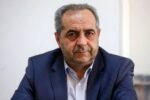 استاندار آذربایجان شرقی: مشکلی در تامین اقلام اساسی نداریم/ سیستم اداری پشتیبان تولید و بازار باشد