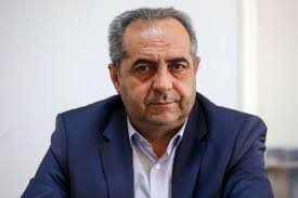 استاندار آذربایجان شرقی: مشکلی در تامین اقلام اساسی نداریم/ سیستم اداری پشتیبان تولید و بازار باشد