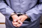 متهم امنیتی مرتبط با رژیم صهیونیستی در تبریز دستگیر شد