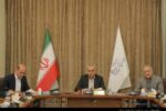 استاندار آذربایجان شرقی: دستگاه های اجرایی استان موظف به بسترسازی برای تسریع در احداث نیروگاه های خورشیدی هستند