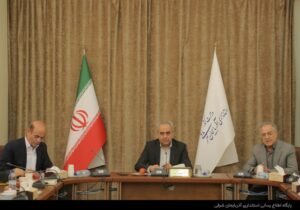 استاندار آذربایجان شرقی: دستگاه های اجرایی استان موظف به بسترسازی برای تسریع در احداث نیروگاه های خورشیدی هستند
